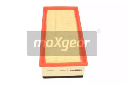 Фильтр MAXGEAR 26-0692