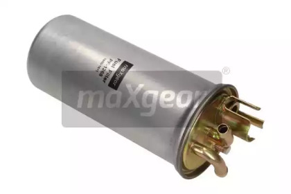 Фильтр MAXGEAR 26-0699