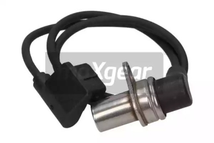 Датчик MAXGEAR 24-0032