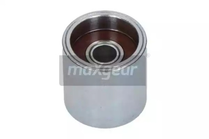 Ролик MAXGEAR 54-0631