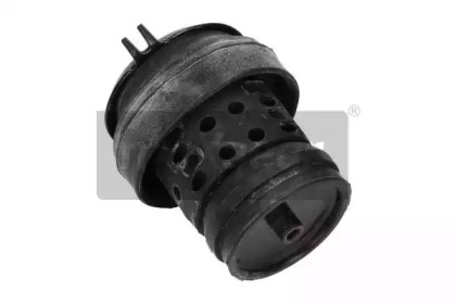 Подвеска MAXGEAR 40-0040