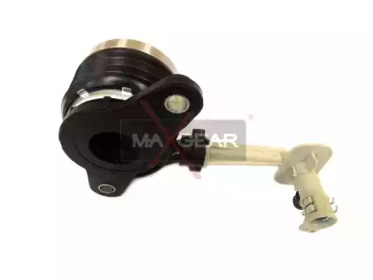 Центральный выключатель MAXGEAR 61-0068