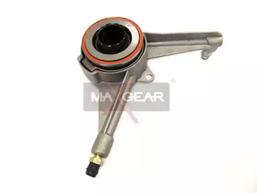 Центральный выключатель MAXGEAR 61-0074