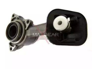 Центральный выключатель MAXGEAR 61-0076