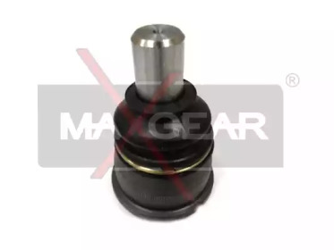 Шарнир MAXGEAR 72-0378