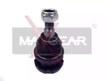 Шарнир MAXGEAR 72-0380