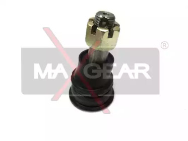 Шарнир MAXGEAR 72-0421