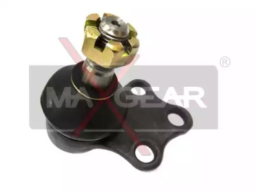 Шарнир MAXGEAR 72-0424