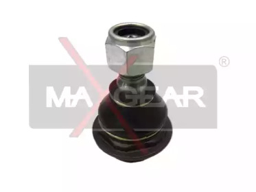 Шарнир MAXGEAR 72-0453