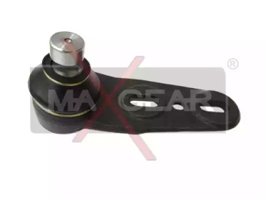 Шарнир MAXGEAR 72-0489