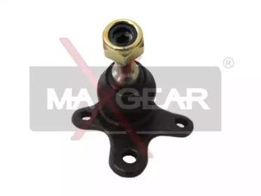 Шарнир MAXGEAR 72-0507