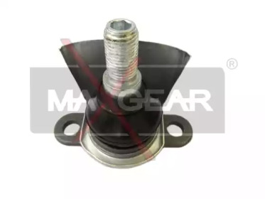 Шарнир MAXGEAR 72-0511