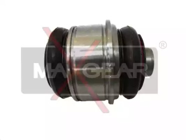 Подвеска MAXGEAR 72-0537