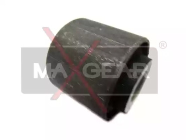 Подвеска MAXGEAR 72-0548