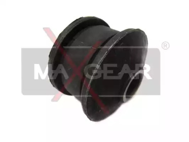 Подвеска MAXGEAR 72-0566