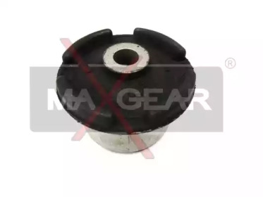 Подвеска MAXGEAR 72-0583