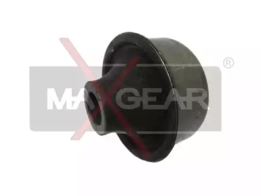 Подвеска MAXGEAR 72-0593