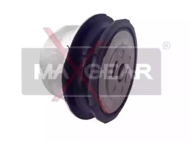 Подвеска MAXGEAR 72-0624