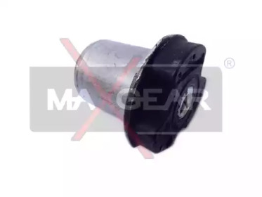 Подвеска MAXGEAR 72-0636