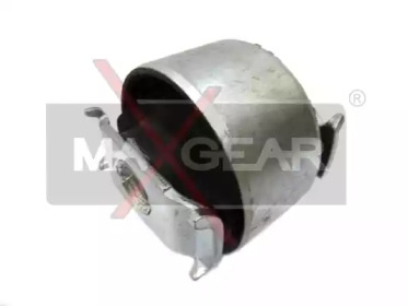 Подвеска MAXGEAR 72-0642