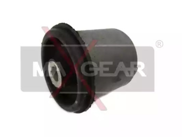 Подвеска MAXGEAR 72-0649