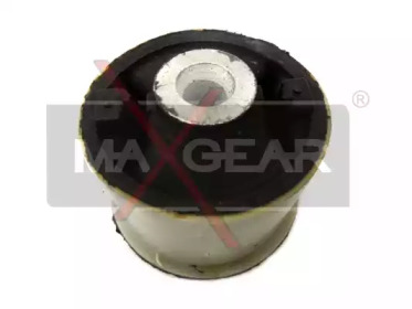 Подвеска MAXGEAR 72-0663