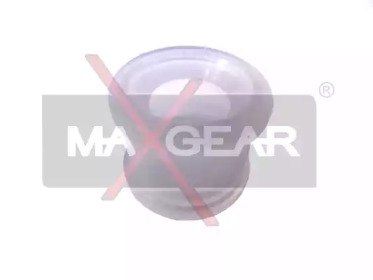 Втулка MAXGEAR 72-0667