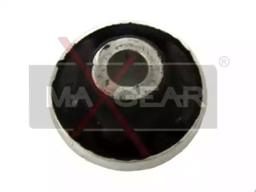 Подвеска MAXGEAR 72-0690