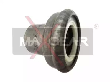 Подвеска MAXGEAR 72-0702