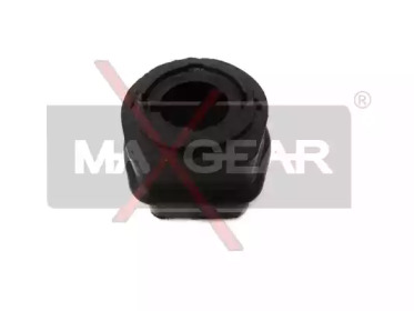 Подвеска MAXGEAR 72-1070