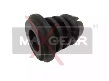 Буфер MAXGEAR 72-1071