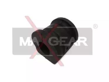 Подвеска MAXGEAR 72-1086