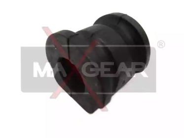 Подвеска MAXGEAR 72-1088