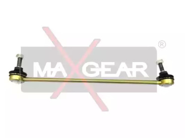 Стойка MAXGEAR 72-1134