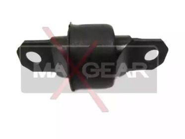 Подвеска MAXGEAR 72-1172