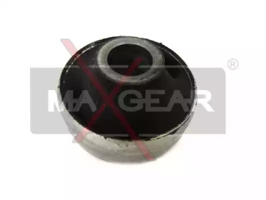 Подвеска MAXGEAR 72-1180