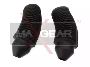 Пылезащитный комплект MAXGEAR 72-1200