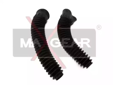 Насос MAXGEAR 72-1212