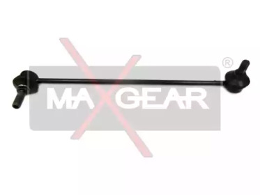 Стойка MAXGEAR 72-1273