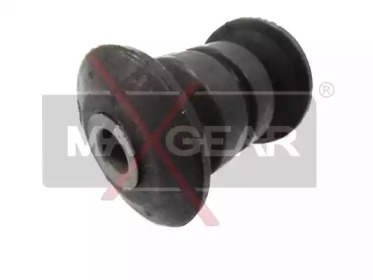 Подвеска MAXGEAR 72-1287