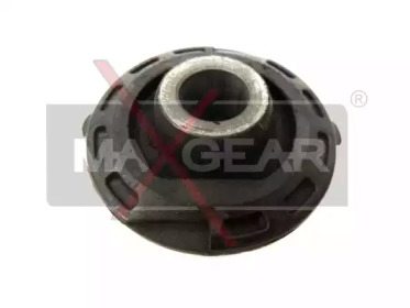 Подвеска MAXGEAR 72-1290