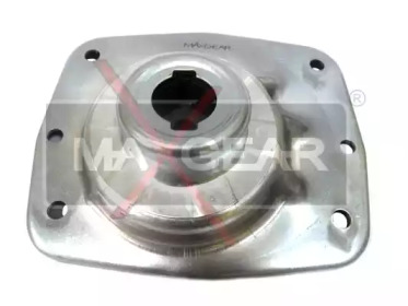 Подшипник MAXGEAR 72-1317