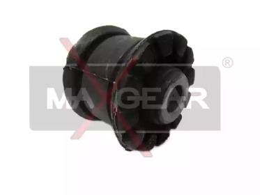 Подвеска MAXGEAR 72-1325