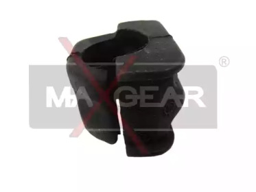 Подвеска MAXGEAR 72-1331