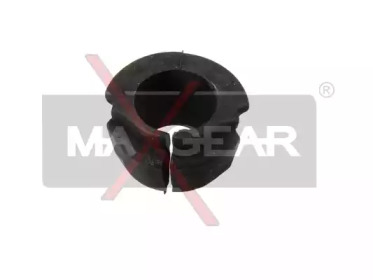 Подвеска MAXGEAR 72-1333