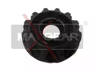 Подшипник MAXGEAR 72-1338