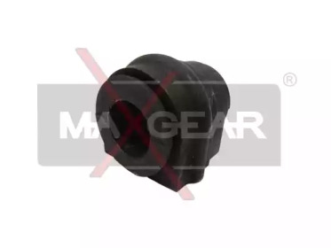 Подвеска MAXGEAR 72-1350