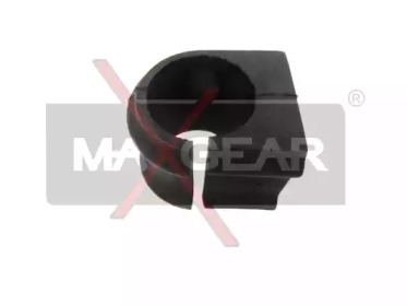 Подвеска MAXGEAR 72-1351