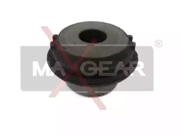 Подвеска MAXGEAR 72-1353