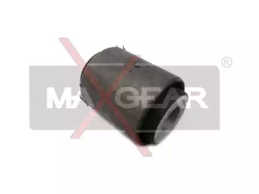 Подвеска MAXGEAR 72-1360